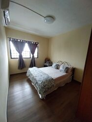 Blk 410 Bukit Batok West Avenue 4 (Bukit Batok), HDB 4 Rooms #525688291